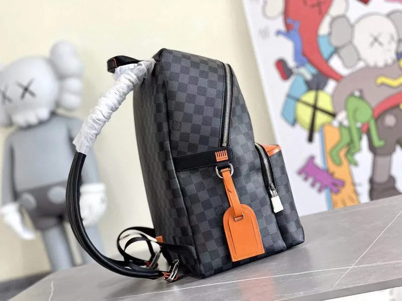 LOV2 Bags - Fashion Bags  788