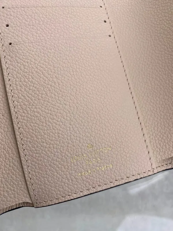 LOV2 Bags - Fashion Bags  791
