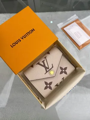 LOV2 Bags - Fashion Bags  791
