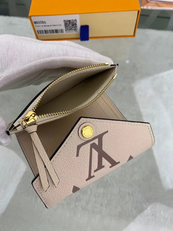 LOV2 Bags - Fashion Bags  791