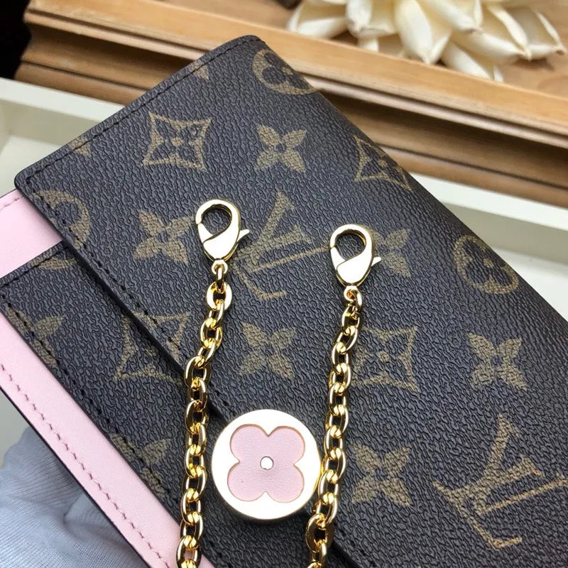 LOV2 Bags - Fashion Bags  796