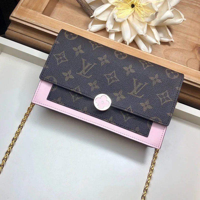 LOV2 Bags - Fashion Bags  796
