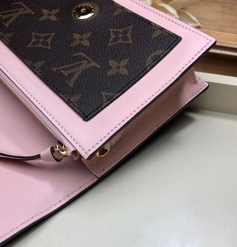 LOV2 Bags - Fashion Bags  796