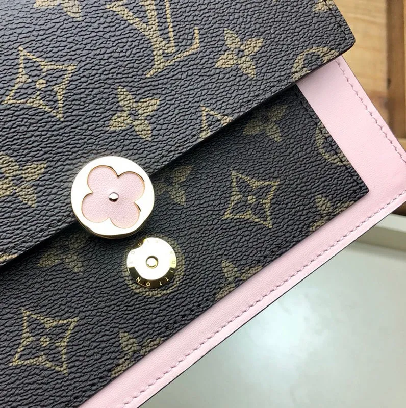 LOV2 Bags - Fashion Bags  796
