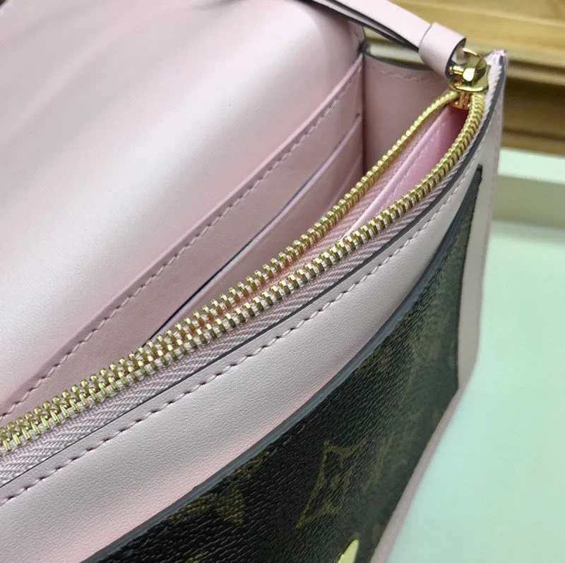 LOV2 Bags - Fashion Bags  796