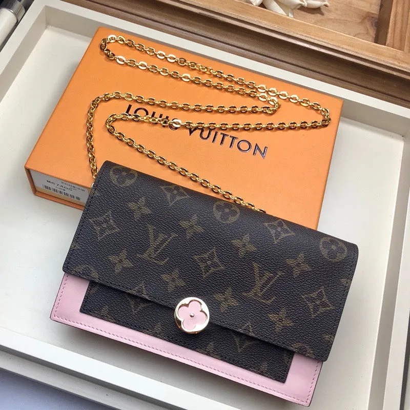LOV2 Bags - Fashion Bags  796