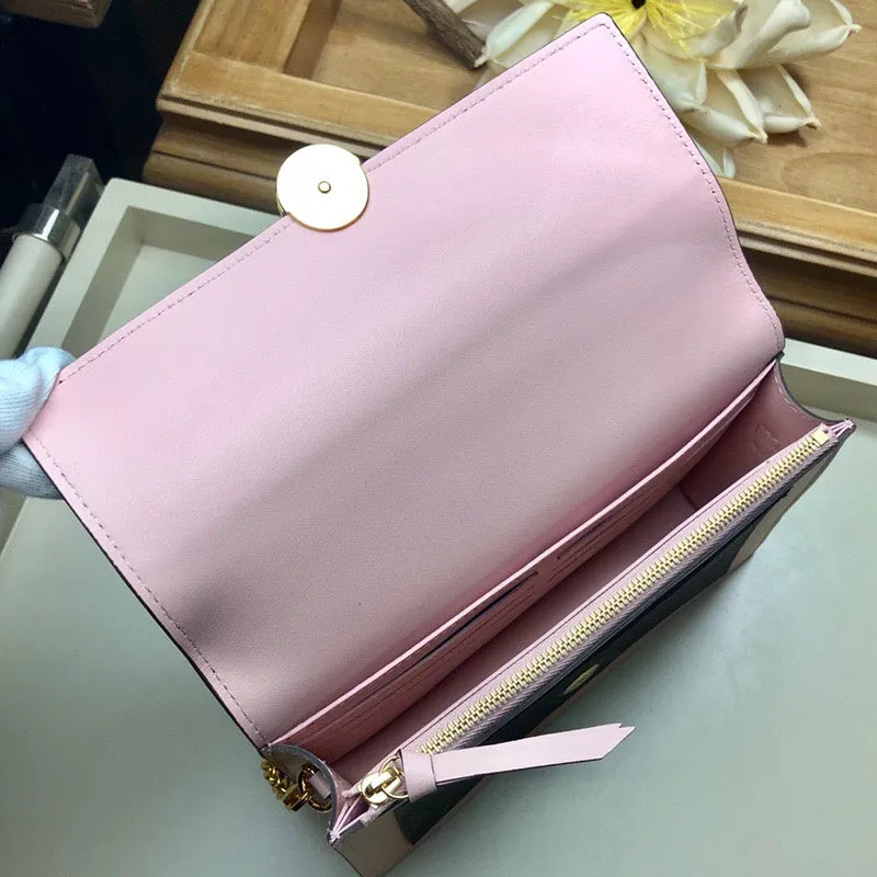 LOV2 Bags - Fashion Bags  796