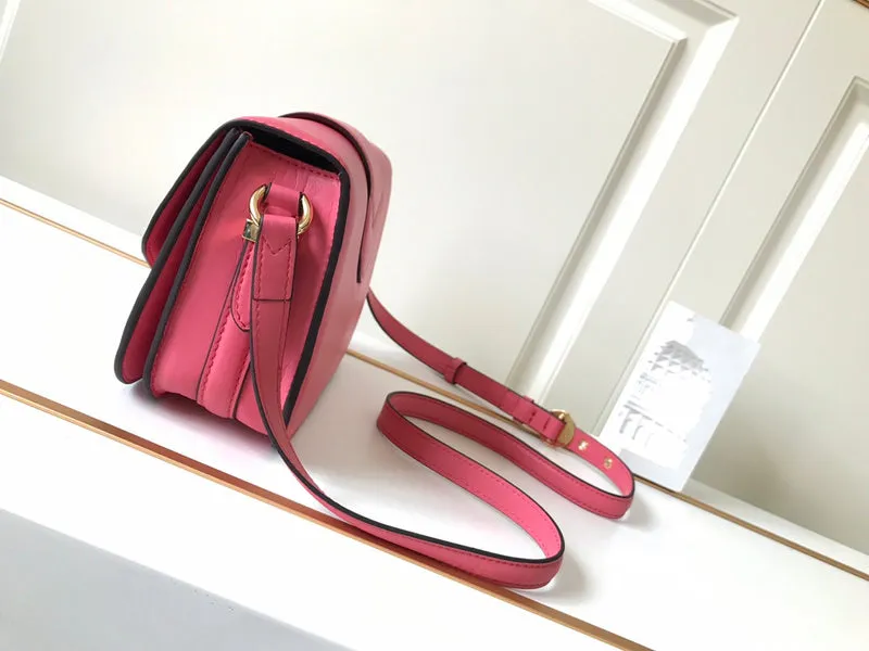 LOV2 Bags - Fashion Bags  806