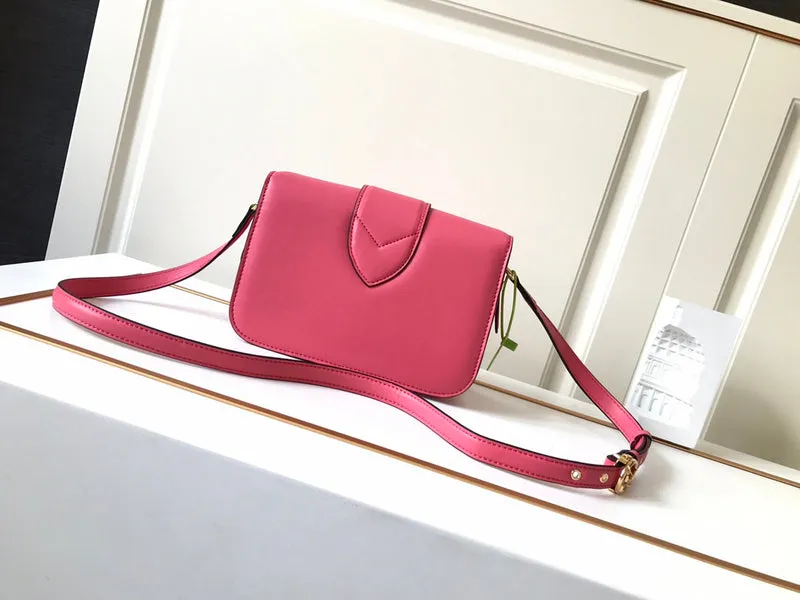 LOV2 Bags - Fashion Bags  806