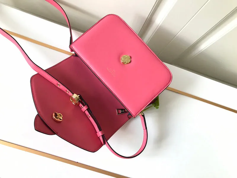LOV2 Bags - Fashion Bags  806