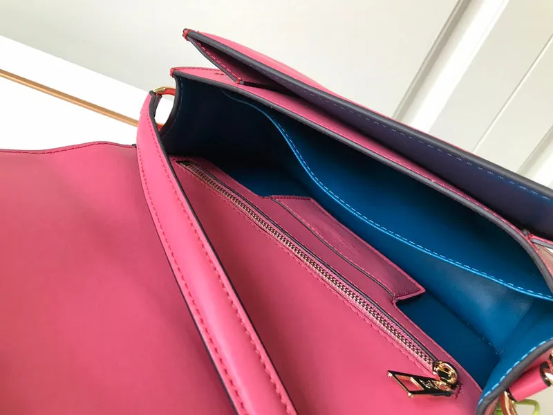 LOV2 Bags - Fashion Bags  806