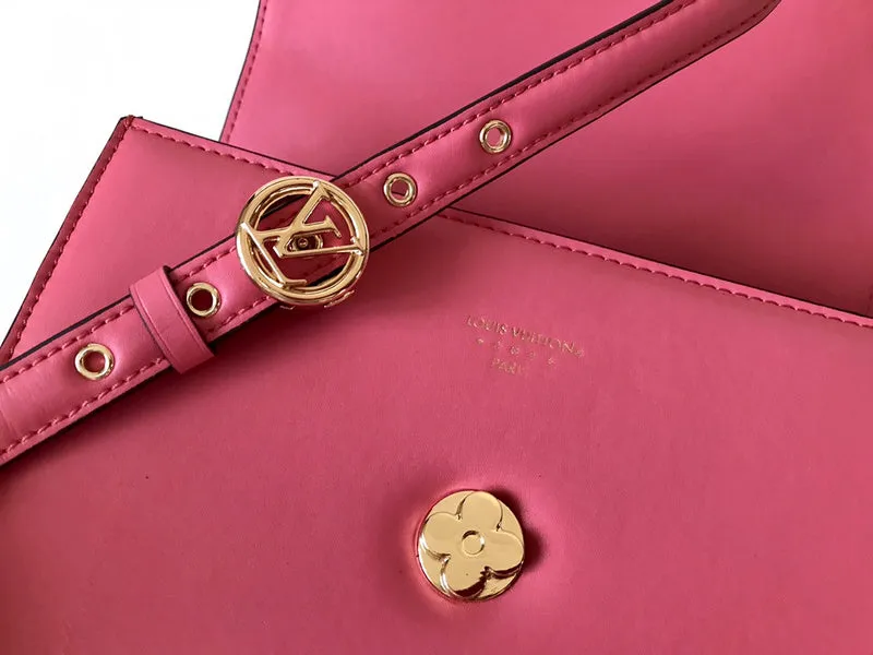 LOV2 Bags - Fashion Bags  806