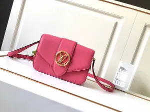 LOV2 Bags - Fashion Bags  806