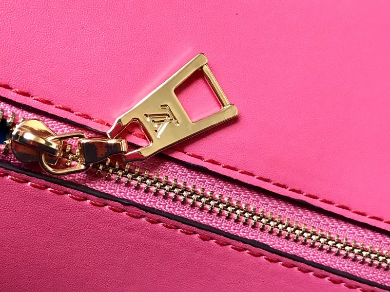 LOV2 Bags - Fashion Bags  806
