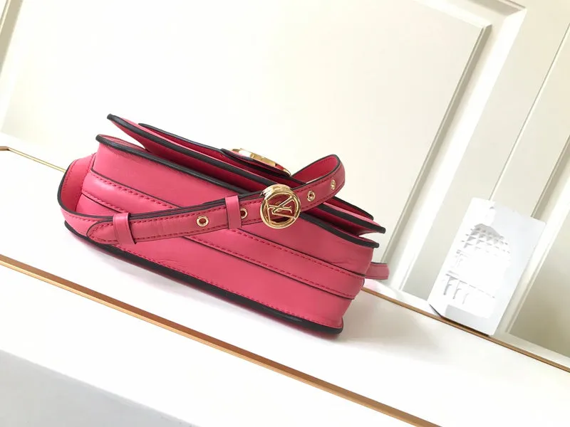 LOV2 Bags - Fashion Bags  806