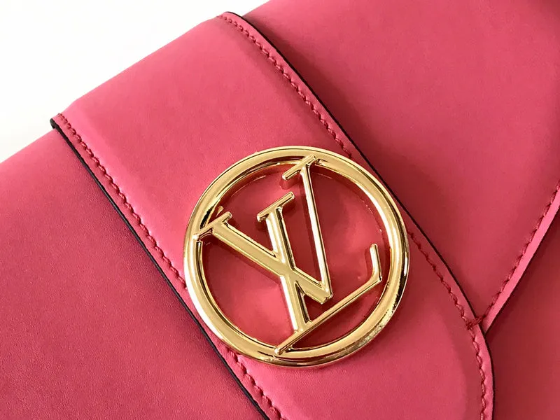 LOV2 Bags - Fashion Bags  806