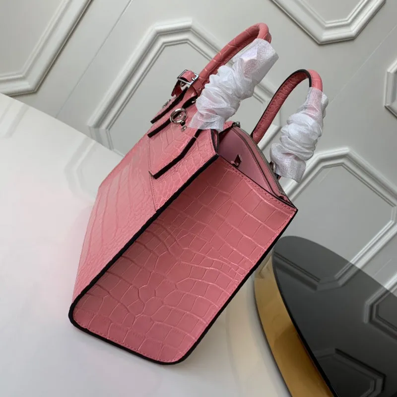 LOV2 Bags - Fashion Bags  815