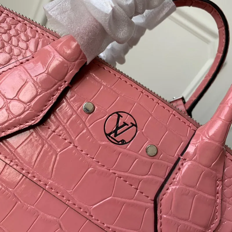LOV2 Bags - Fashion Bags  815