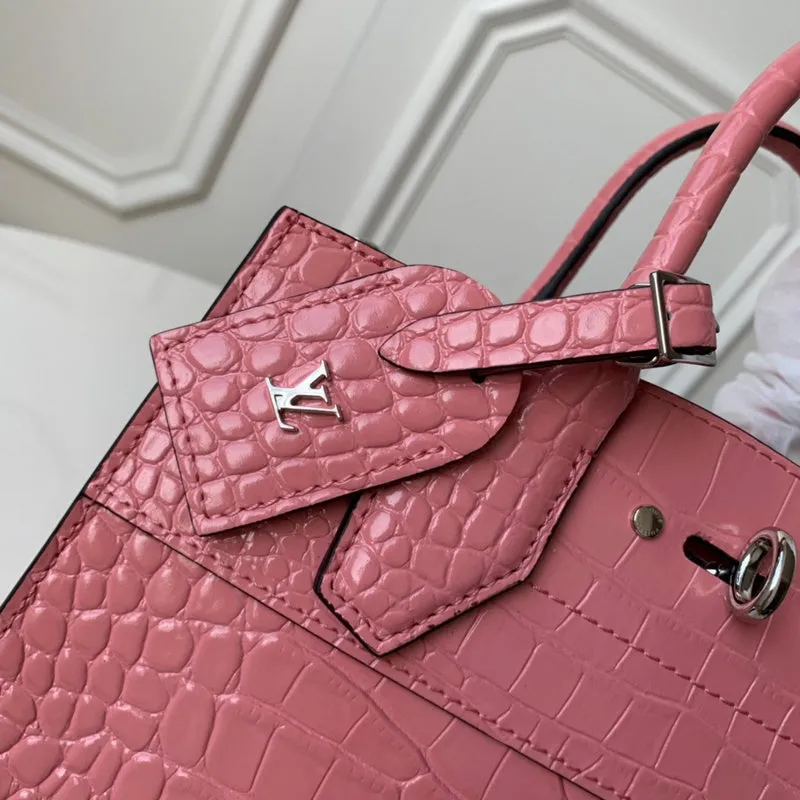 LOV2 Bags - Fashion Bags  815