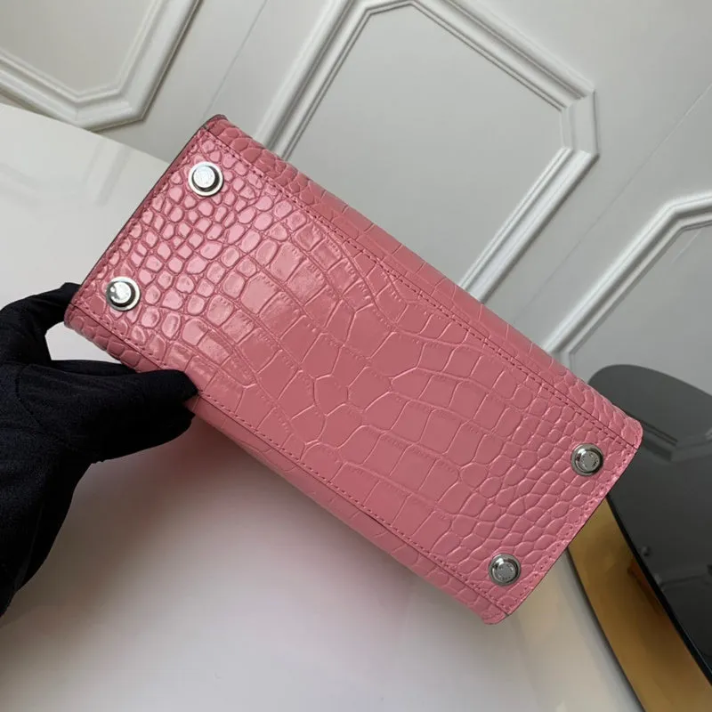 LOV2 Bags - Fashion Bags  815