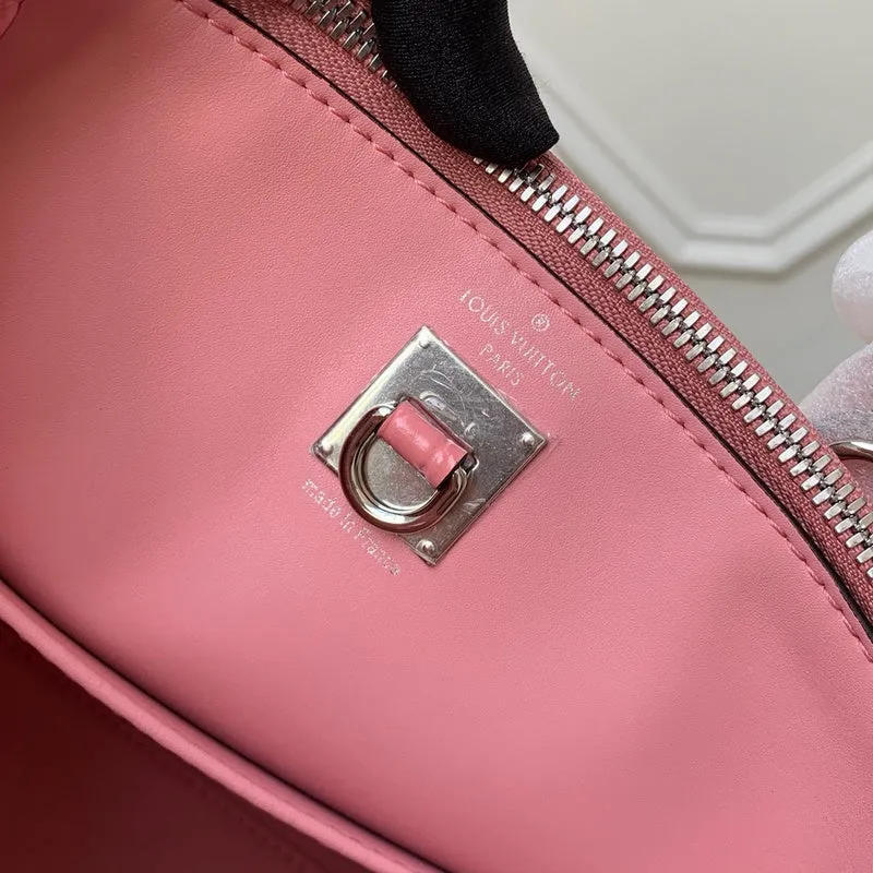 LOV2 Bags - Fashion Bags  815