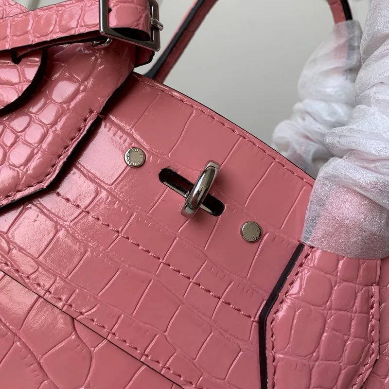 LOV2 Bags - Fashion Bags  815