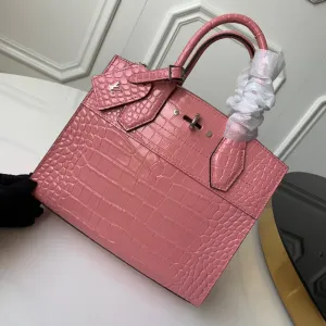LOV2 Bags - Fashion Bags  815