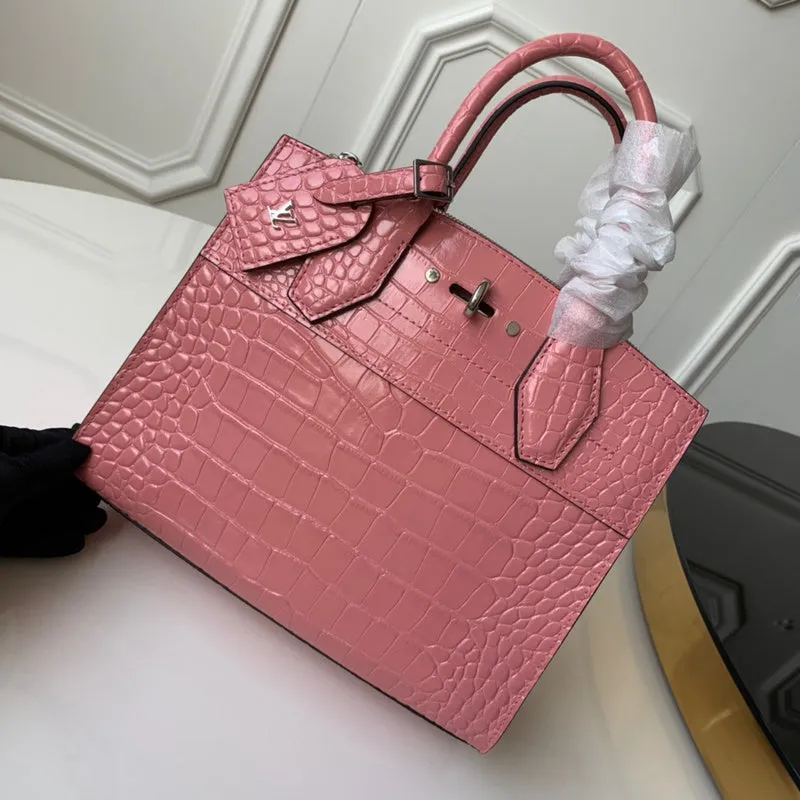 LOV2 Bags - Fashion Bags  815