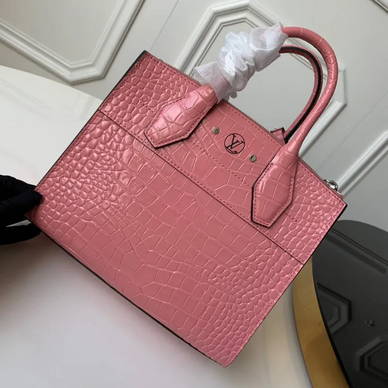 LOV2 Bags - Fashion Bags  815