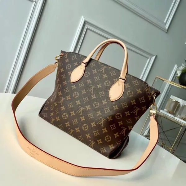 LOV2 Bags - Fashion Bags  816