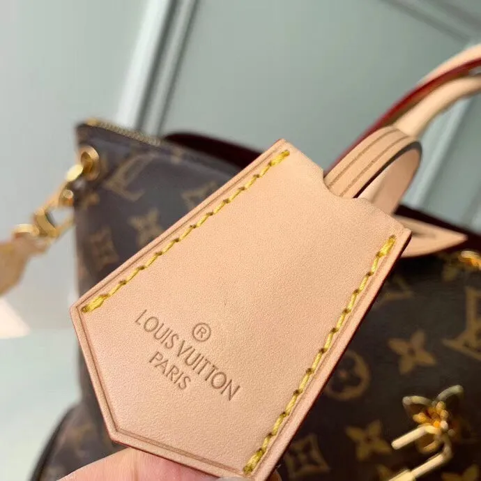 LOV2 Bags - Fashion Bags  816