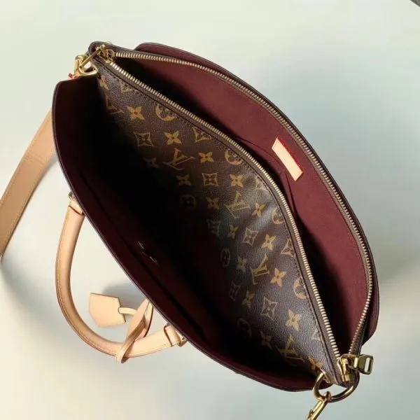 LOV2 Bags - Fashion Bags  816