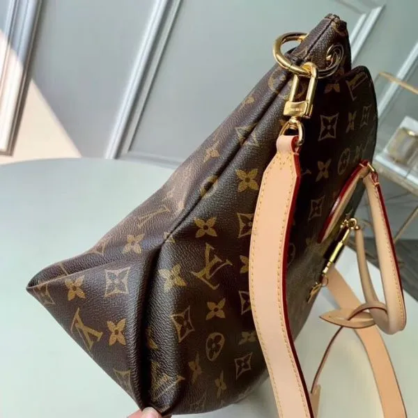 LOV2 Bags - Fashion Bags  816