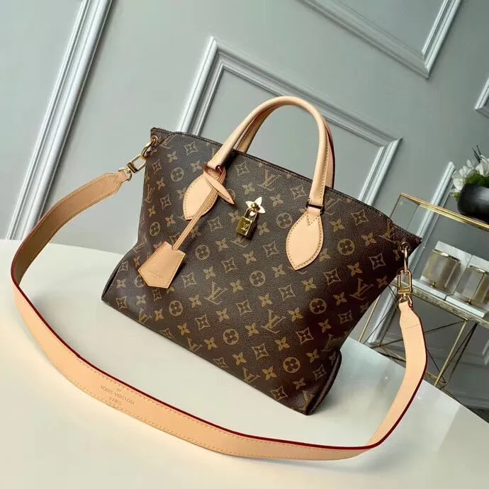 LOV2 Bags - Fashion Bags  816
