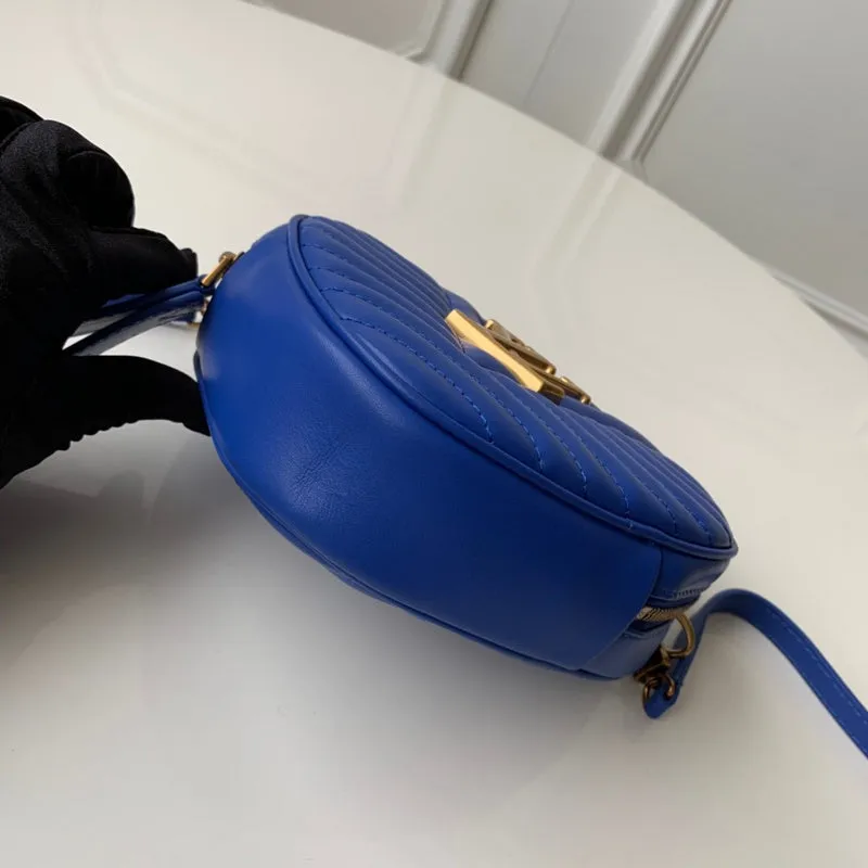 LOV2 Bags - Fashion Bags  829
