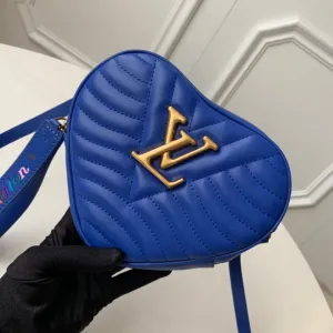 LOV2 Bags - Fashion Bags  829