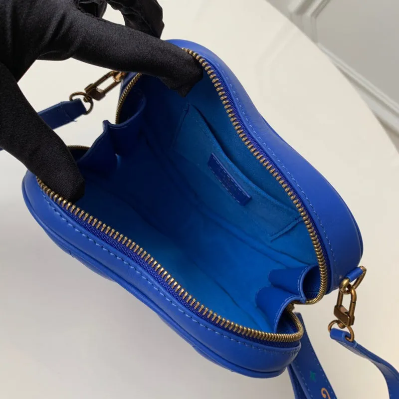 LOV2 Bags - Fashion Bags  829
