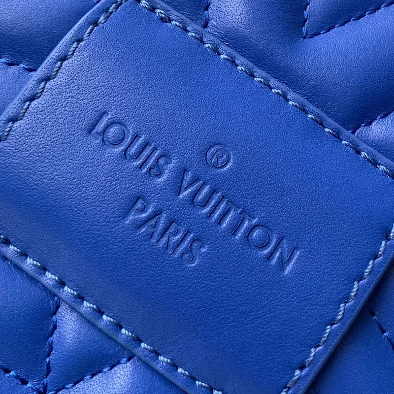 LOV2 Bags - Fashion Bags  829