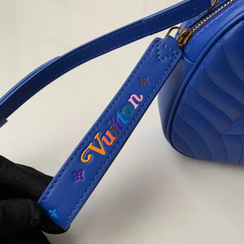 LOV2 Bags - Fashion Bags  829