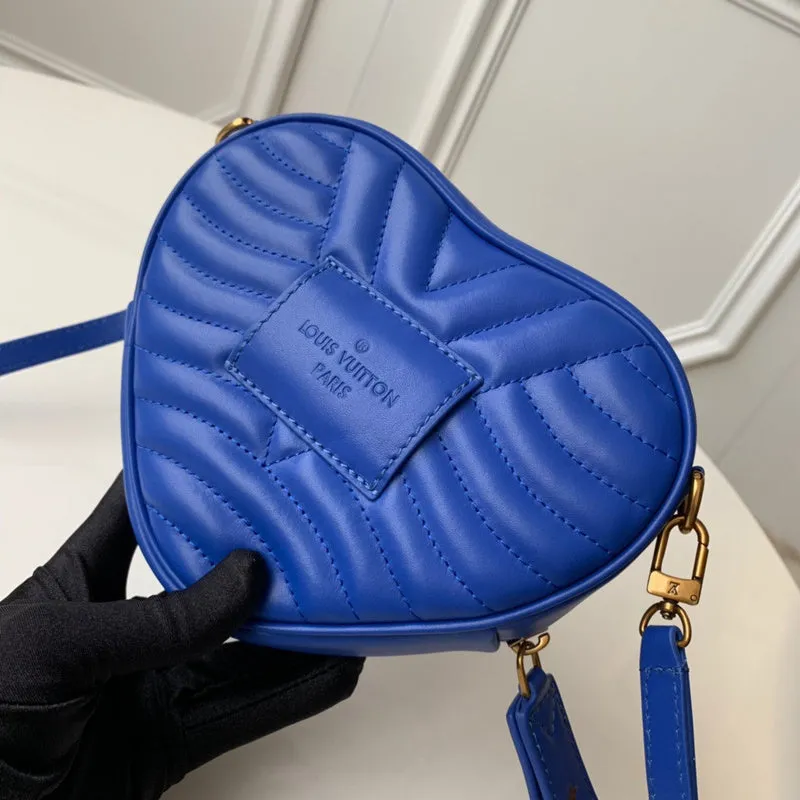 LOV2 Bags - Fashion Bags  829