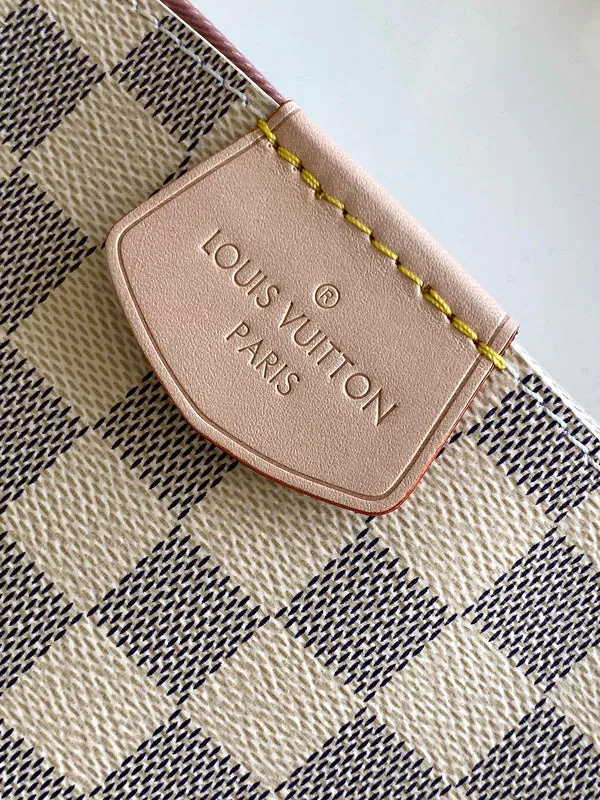 LOV2 Bags - Fashion Bags  836
