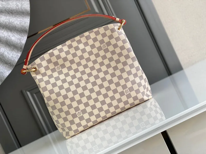 LOV2 Bags - Fashion Bags  836