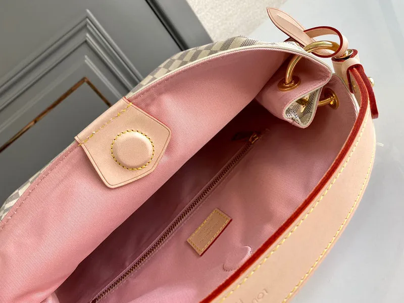 LOV2 Bags - Fashion Bags  836