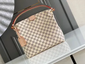 LOV2 Bags - Fashion Bags  836