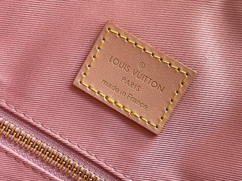 LOV2 Bags - Fashion Bags  836