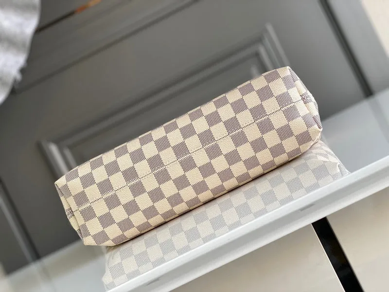 LOV2 Bags - Fashion Bags  836
