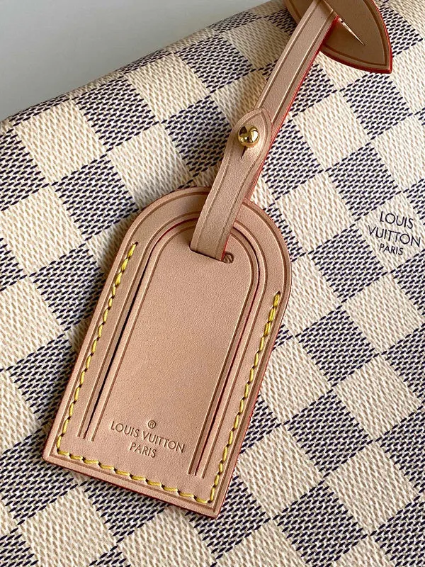LOV2 Bags - Fashion Bags  836