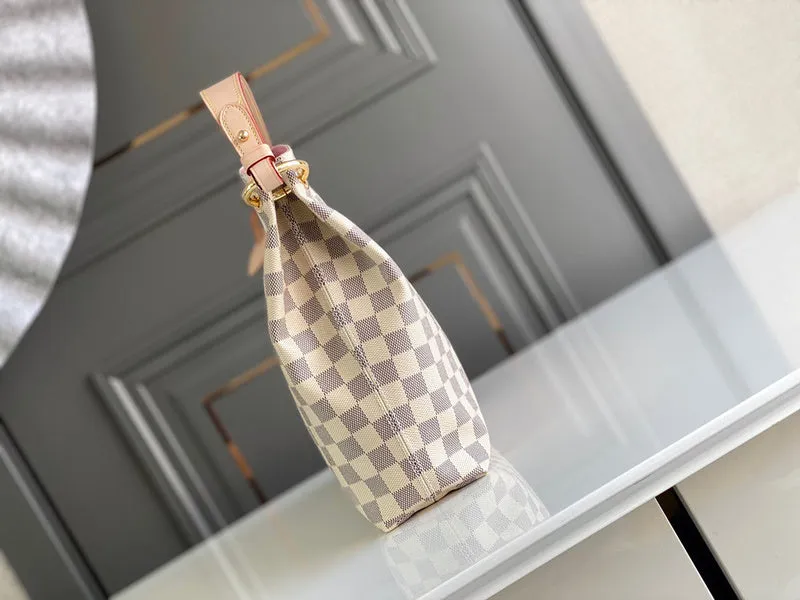 LOV2 Bags - Fashion Bags  836