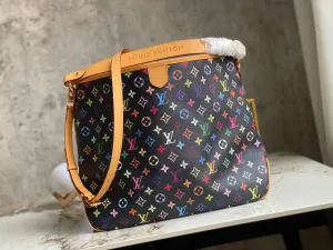 LOV2 Bags - Fashion Bags  839