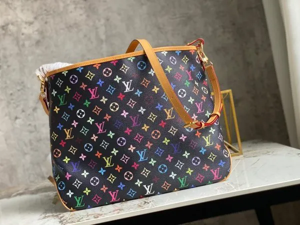 LOV2 Bags - Fashion Bags  839